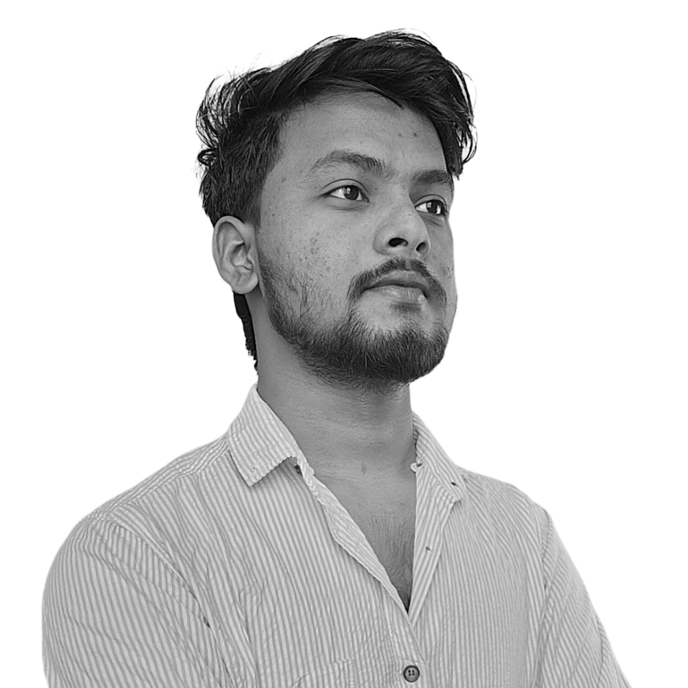 Sabir Ansari